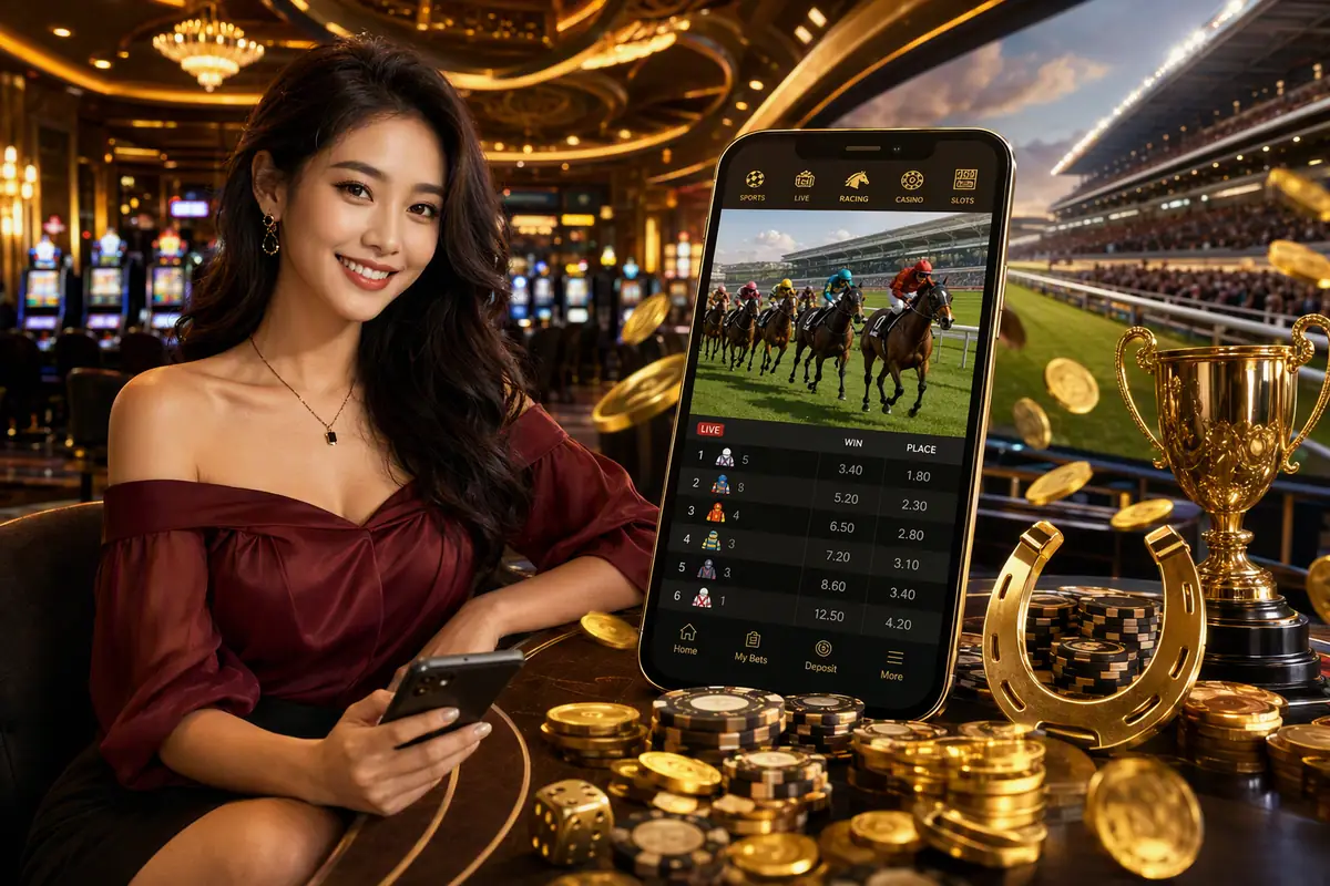 bd4999 VIP প্রোগ্রাম পুরস্কার