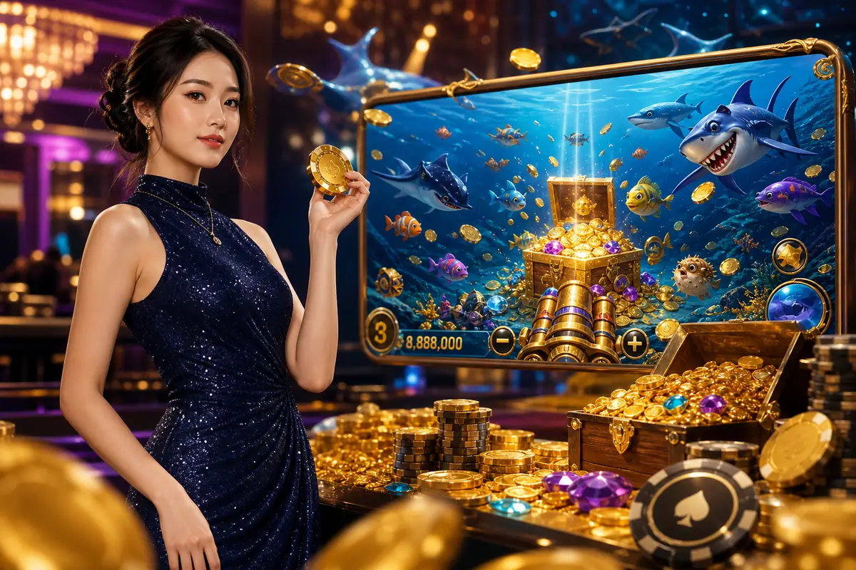 bd4999 ওয়েলকাম বোনাস অ্যাকাউন্ট সুবিধা